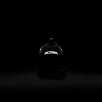 Nike Zoom Vomero Roam мужские Кроссовки цвет серый