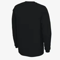Fortnite™ x Nike Air Max чоловічі Nike Long-Sleeve футболка колір чорний