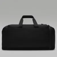 Nike Air Jordan Velocity Duffel сумка (Medium, 55L) цвет серый