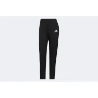 Штаны adidas Melbourne Tennis Woven HA7611 - Черные