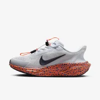 Nike Pegasus EasyOn Electric женская Road Running Кроссовки многоцветный