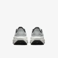 Nike Pegasus 41 Big детские Road Running Кроссовки цвет серый