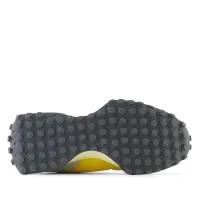Кросівки New Balance U327WRE - żółte