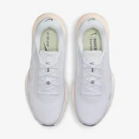 Nike Journey Run жіноча Road Running Кросівки колір білий