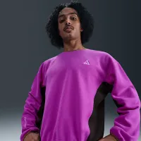 Nike ACG 