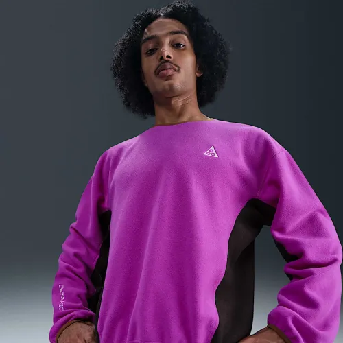 Nike ACG 
