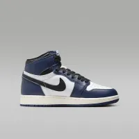 Nike Air Jordan 1 High OG 