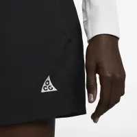 Nike ACG женская 5