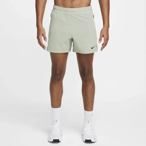Nike Flex Rep мужские Dri-FIT 5