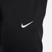 Nike Challenger Track Club чоловічі Dri-FIT Running Pants колір чорний