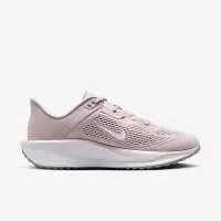 Nike Quest 6 жіноча Road Running Кросівки колір фіолетовий