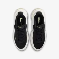 Nike Uplift SC Big детские Кроссовки цвет белый