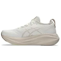 Кросівки для бігу Asics GEL-NIMBUS 27 (1012B753 102)