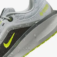 Nike Winflo 11 GORE-TEX чоловічі Waterproof Road Running Кросівки колір сірий
