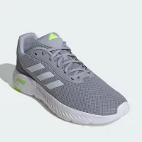 Кроссовки adidas Sportswear Cloudfoam Move ID6530 - Серые