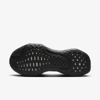 Nike Invincible 3 жіноча Road Running Кросівки колір чорний