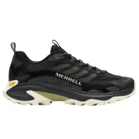 Кроссовки для треккинга Мужские Merrell MOAB SPEED 2 (J037525)