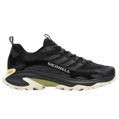 Кроссовки для треккинга Мужские Merrell MOAB SPEED 2 (J037525)