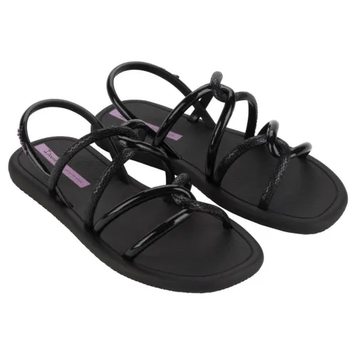 Сандали Женские IPANEMA Meu Solar Sandal Fem (27135-AV559)