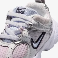 Nike V5 RNR Baby/Toddler Кросівки колір фіолетовий