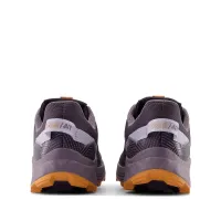 Кроссовки New Balance FuelCell Summit Unknown v4 WTUNKNL4 - Фиолетовые
