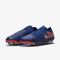 Nike Phantom GX 2 Elite 