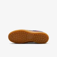 Nike Field General Big детские Кроссовки цвет красный