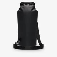 Nike Swim Dry сумка (20L) цвет черный