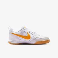 Nike Gato Big дитячі Кросівки колір білий