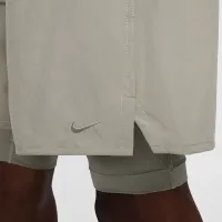 Nike Unlimited чоловічі Dri-FIT 7