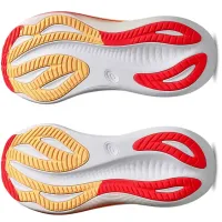 Кроссовки для бега Asics GEL-NIMBUS 27 (1011B958 005)