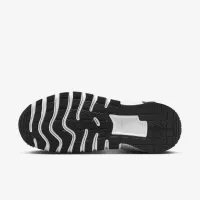 Nike Free Metcon 6 жіноча для тренування Кросівки колір білий
