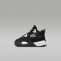 Nike Jordan 4 Retro 