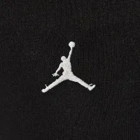 Nike Jordan Court of Legends Little детские 2-Piece Pants набор цвет черный