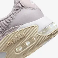 Nike Air Max Excee женская Кроссовки цвет фиолетовый