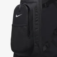 Nike Game Day Lacrosse наплічник (Large, 68L) колір чорний