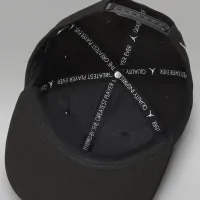 Nike Jordan Patch Pack Big детские Flat Brim Cap цвет черный