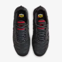 Nike Air Max Plus Drift чоловічі Кросівки колір чорний