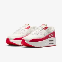Nike Air Max 90 LV8 женская Кроссовки цвет белый