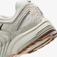 Nike Air Pegasus 2005 женская Кроссовки цвет серый