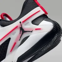 Nike Jordan Heir Series 
