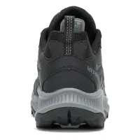 Кросівки для трекінгу MERRELL SPEED STRIKE 2 (J037849)