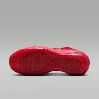 Nike Air Jordan XXXIX баскетбольные Кроссовки цвет красный