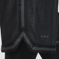 Nike LeBron DNA мужские 6