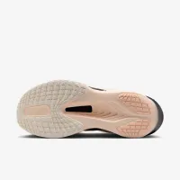 Nike Zoom Fly 6 жіноча Road Racing Кросівки колір коричневий
