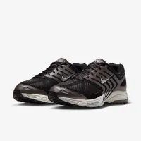 Nike Air Pegasus 2005 чоловічі Кросівки колір коричневий
