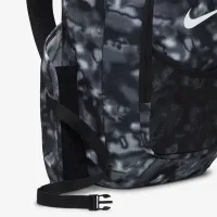 Nike Diamond Select детские Bat Pack (20L) цвет черный