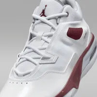 Nike Jordan Stay Loyal 3 мужские Кроссовки цвет белый