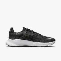Nike SuperRep Go 3 NN PRM жіноча HIIT Class взуття Black