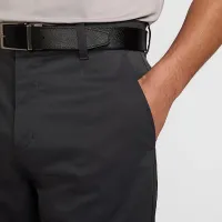 Nike Tour Repel чоловічі Chino Slim для гольфу Pants колір сірий